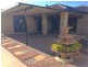 23 Ashford Drive, Wyreema QLD 4352