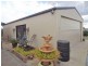 23 Ashford Drive, Wyreema QLD 4352