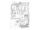 23 Ashford Drive, Wyreema QLD 4352 Floorplan