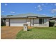13 Uniplaza Court, Kearneys Spring QLD 4350