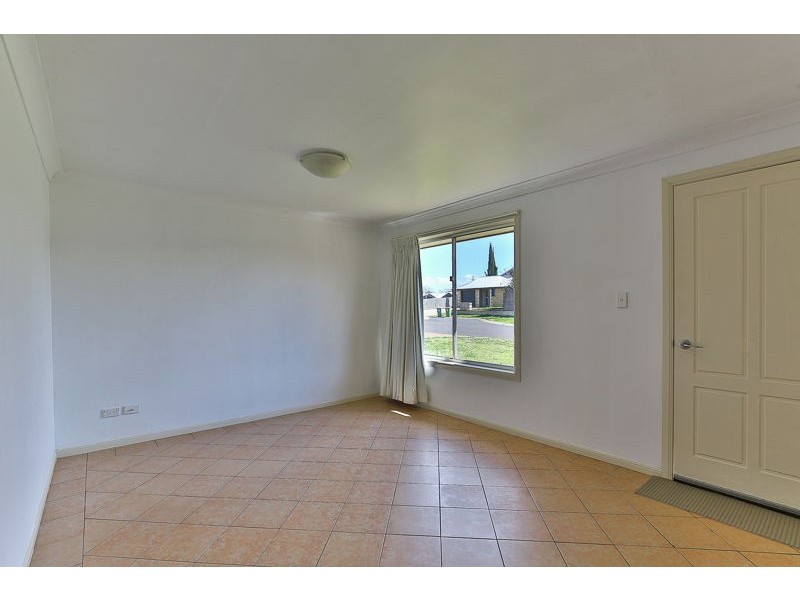 13 Uniplaza Court, Kearneys Spring QLD 4350