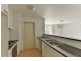 13 Uniplaza Court, Kearneys Spring QLD 4350
