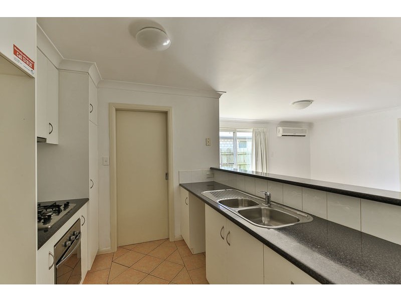 13 Uniplaza Court, Kearneys Spring QLD 4350