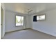 13 Uniplaza Court, Kearneys Spring QLD 4350