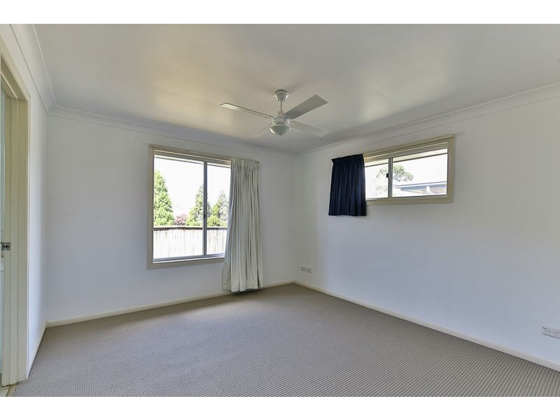 13 Uniplaza Court, Kearneys Spring QLD 4350