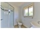 13 Uniplaza Court, Kearneys Spring QLD 4350