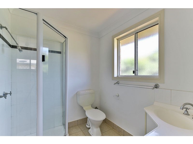 13 Uniplaza Court, Kearneys Spring QLD 4350