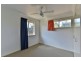 13 Uniplaza Court, Kearneys Spring QLD 4350