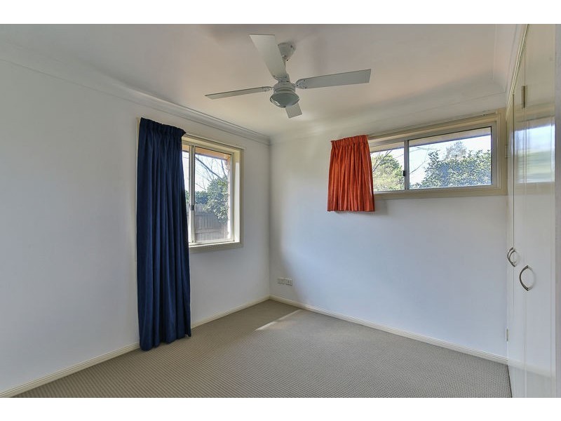 13 Uniplaza Court, Kearneys Spring QLD 4350