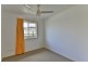 13 Uniplaza Court, Kearneys Spring QLD 4350