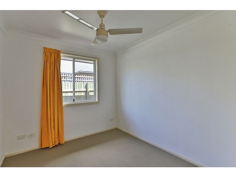 13 Uniplaza Court, Kearneys Spring QLD 4350
