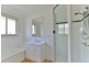 13 Uniplaza Court, Kearneys Spring QLD 4350