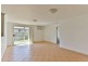 13 Uniplaza Court, Kearneys Spring QLD 4350