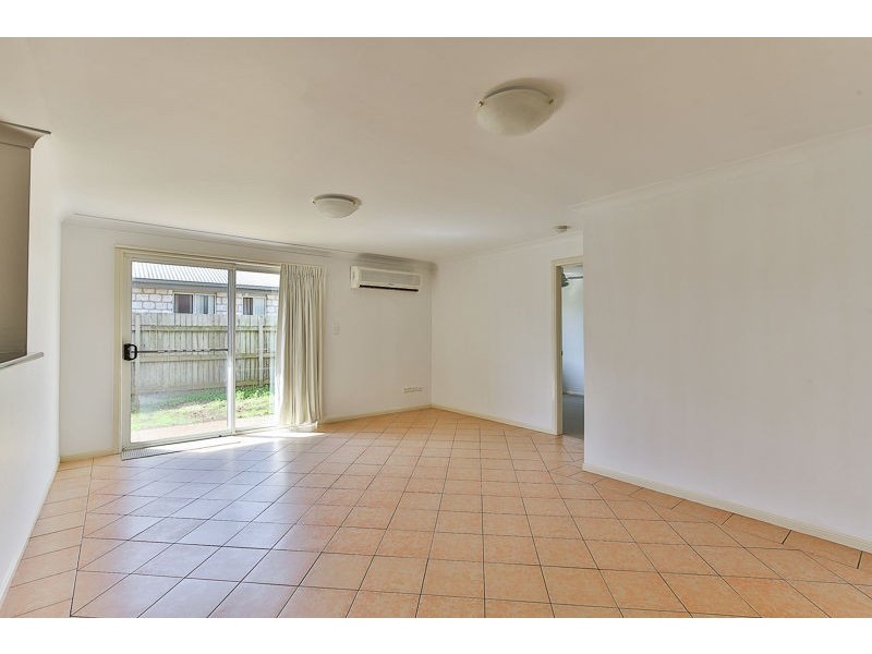 13 Uniplaza Court, Kearneys Spring QLD 4350