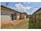 13 Uniplaza Court, Kearneys Spring QLD 4350