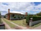 42 Justin Street, Harristown QLD 4350
