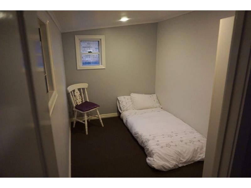 42 Justin Street, Harristown QLD 4350