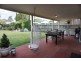 42 Justin Street, Harristown QLD 4350