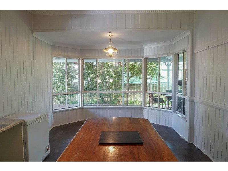 36 Dunne Street, Harristown QLD 4350