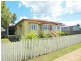 36 Dunne Street, Harristown QLD 4350