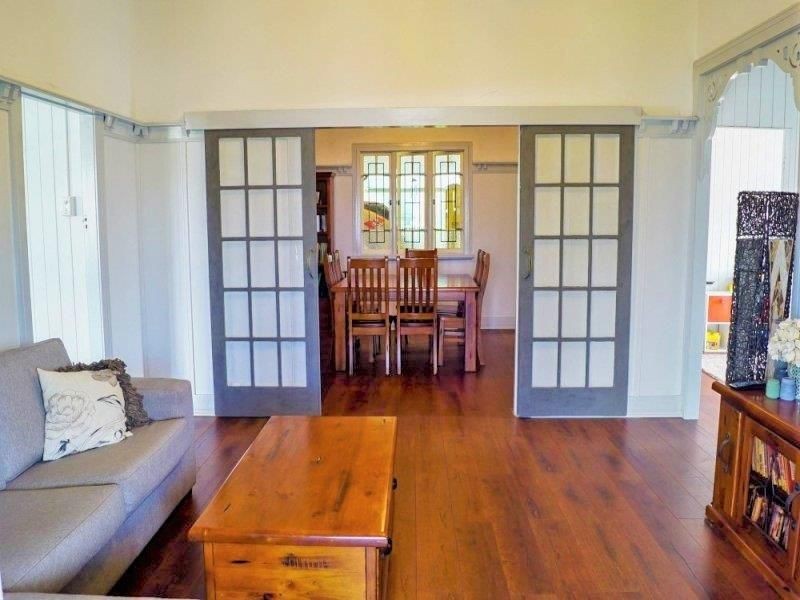 36 Dunne Street, Harristown QLD 4350