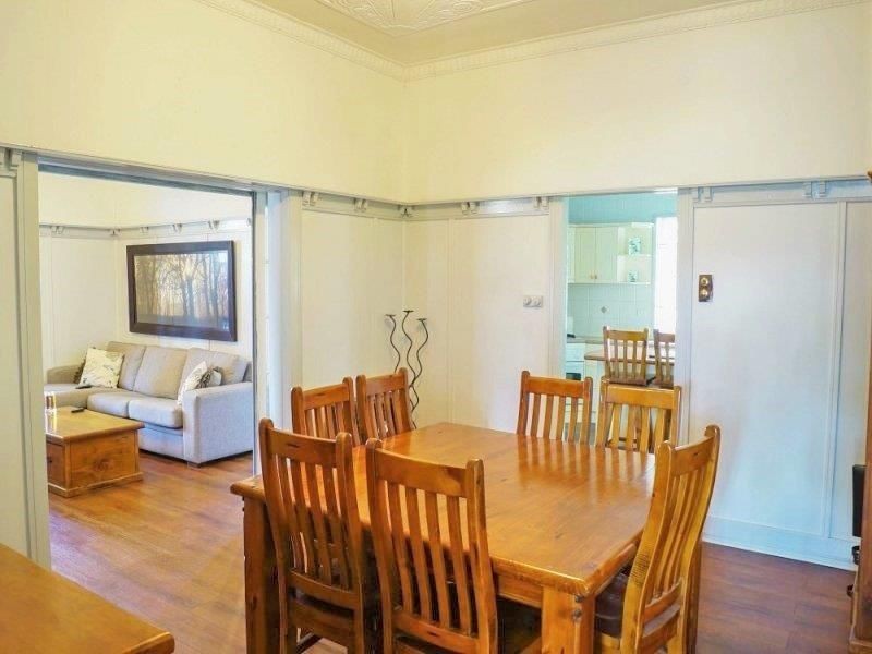 36 Dunne Street, Harristown QLD 4350