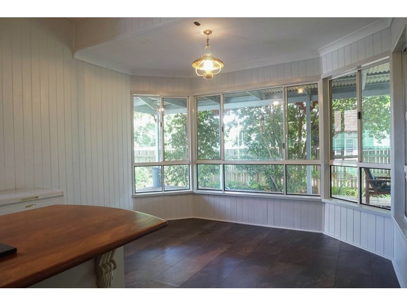 36 Dunne Street, Harristown QLD 4350