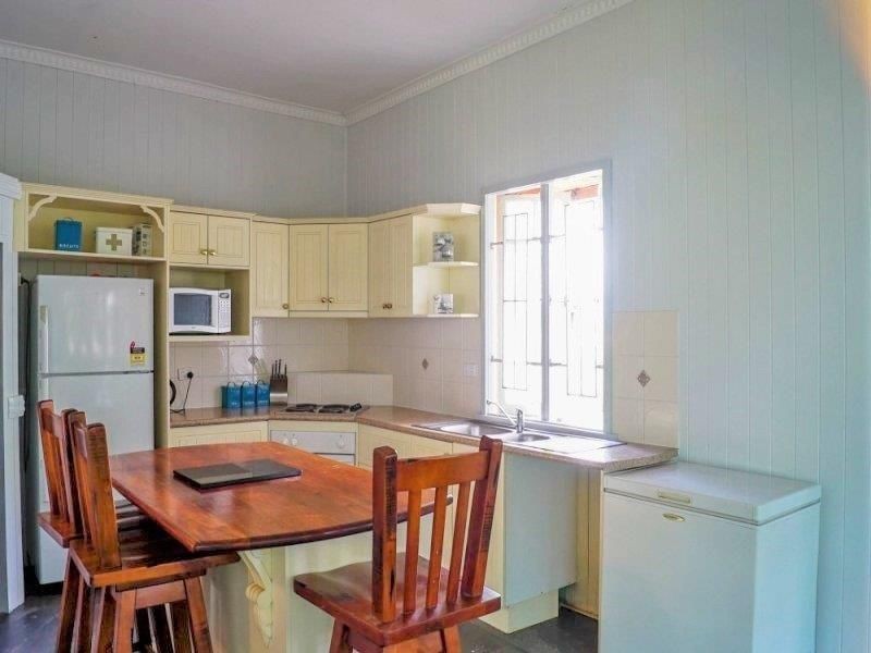 36 Dunne Street, Harristown QLD 4350