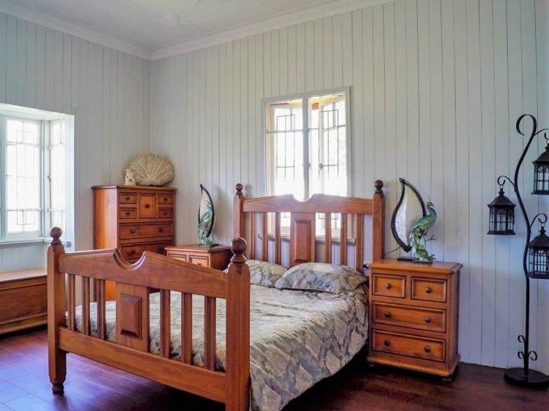 36 Dunne Street, Harristown QLD 4350