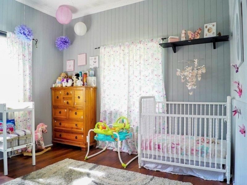 36 Dunne Street, Harristown QLD 4350