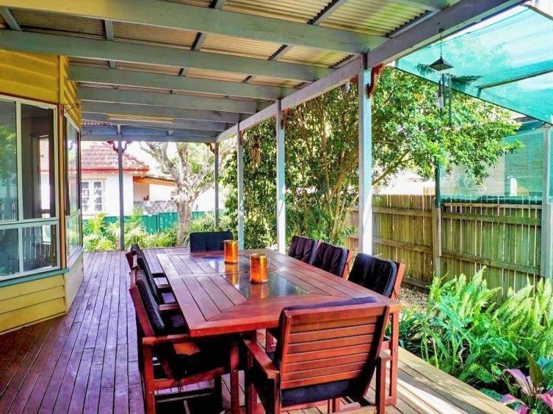 36 Dunne Street, Harristown QLD 4350