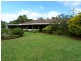 Top Camp QLD 4350