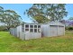 Top Camp QLD 4350