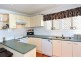 11 Hanlon Street, Newtown QLD 4350