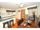 11 Hanlon Street, Newtown QLD 4350