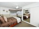 11 Hanlon Street, Newtown QLD 4350