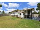 11 Hanlon Street, Newtown QLD 4350
