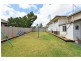 11 Hanlon Street, Newtown QLD 4350