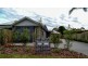 2/213 New England Highway, Harlaxton QLD 4350