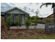 2/213 New England Highway, Harlaxton QLD 4350