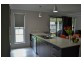 2/213 New England Highway, Harlaxton QLD 4350