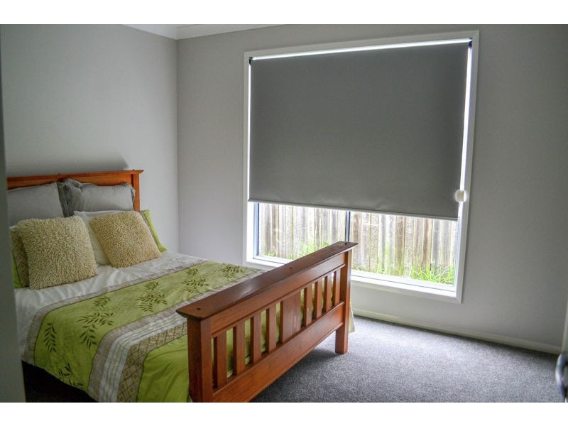 2/213 New England Highway, Harlaxton QLD 4350
