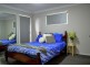 2/213 New England Highway, Harlaxton QLD 4350
