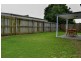 2/213 New England Highway, Harlaxton QLD 4350