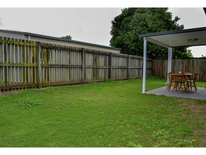 2/213 New England Highway, Harlaxton QLD 4350