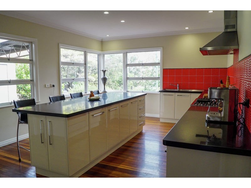 45 James Street, East Toowoomba QLD 4350