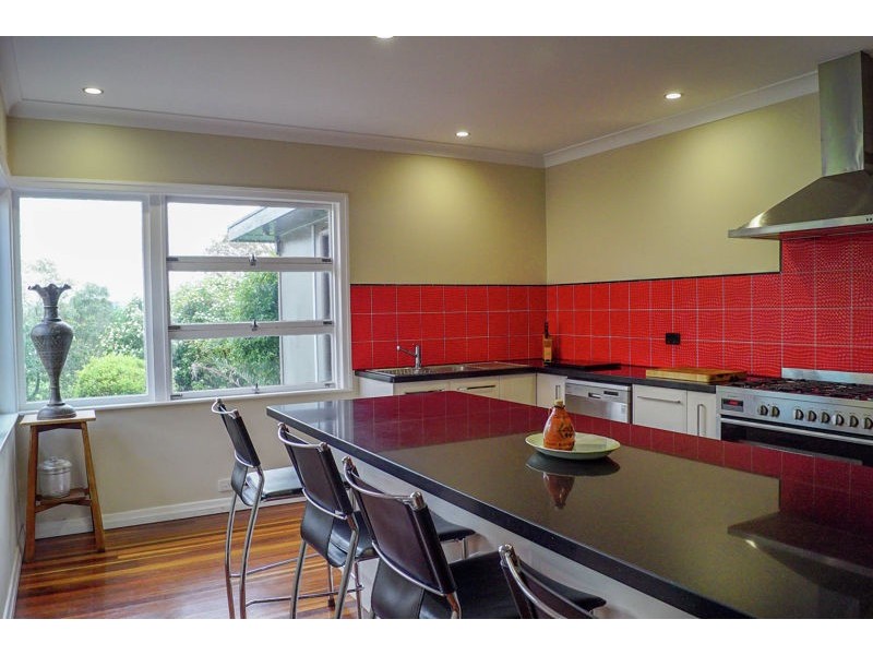 45 James Street, East Toowoomba QLD 4350