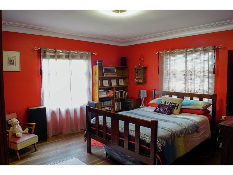 45 James Street, East Toowoomba QLD 4350