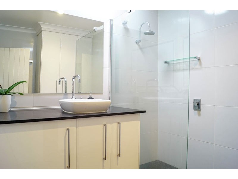 45 James Street, East Toowoomba QLD 4350