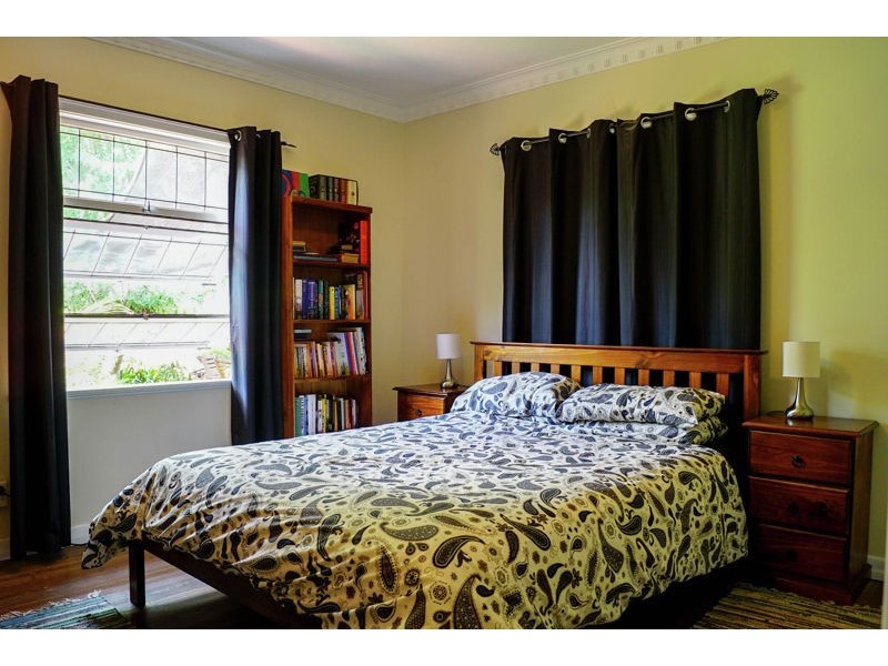 45 James Street, East Toowoomba QLD 4350